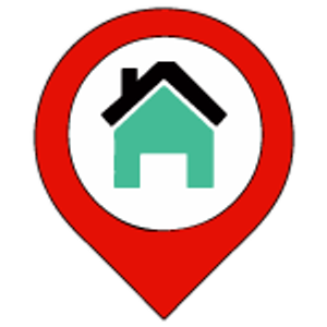Scouten Properties