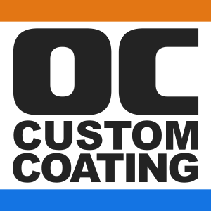 OC Custom Coating