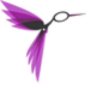 Studio Salon Suites - Logo