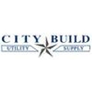 City Build Utility Supply