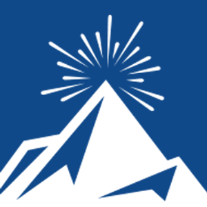 Northridge Addiction Treatment Center