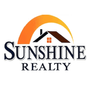 Sunshine Realty LLC - Logo