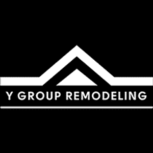 Y Group Remodeling - Logo