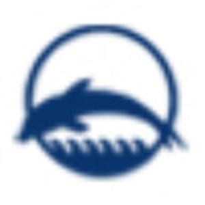 North Beach Marina - Logo