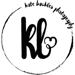 Kate Buckles Photography