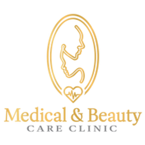 Medical & Beauty Care Clinic - Logo