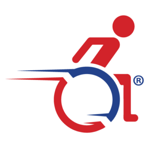 Mobility City - Logo