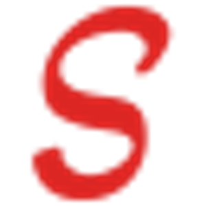 Scott's Septic Service - Logo