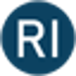 Reel Impact Marina and Boatworks LLC