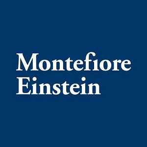 Montefiore Mount Vernon Hospital - Logo