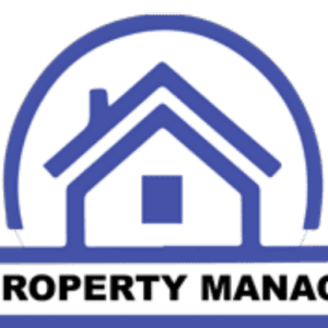 BW Parks Property Management