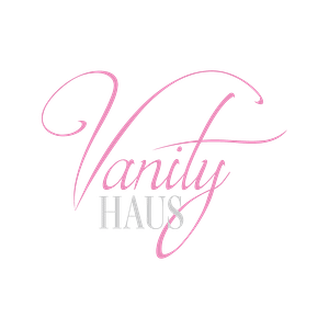 Vanity Haus - Logo