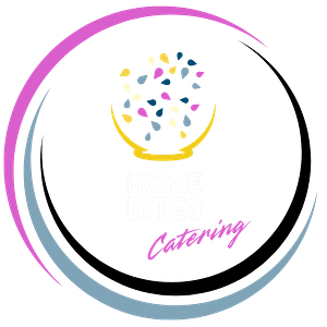 Home Bites
