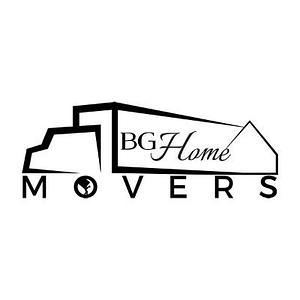 BG Home Movers - Mover in Bowling Green
