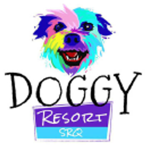 Doggy Resort SRQ