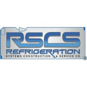 Refrigeration Systems Construction & Services Co. (RSCS)