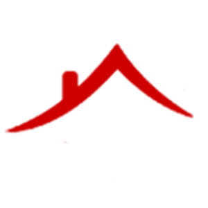 Team Ringgold at Keller Williams One Legacy Partners - Logo