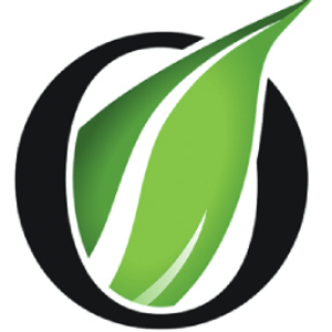 EBOM Omaha Acupuncture with Qian & Ayako - Logo