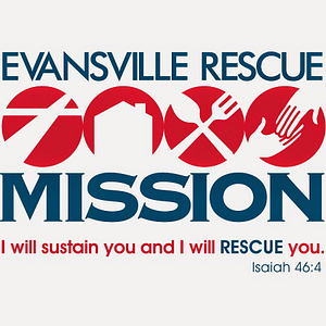 Mission Grounds - Logo