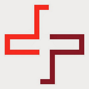 B+T Group - Logo