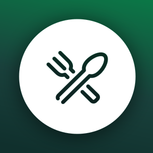 High Hopes Farm LLC