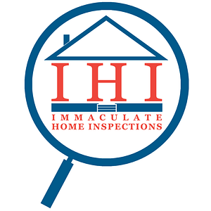 Immaculate Home Inspections
