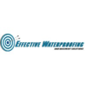 Effective Basement Solutions - Logo