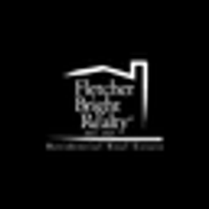 Fletcher Bright Realty - Logo