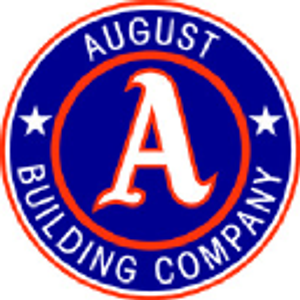 August Building Company