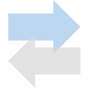 OMR Logistics llc - Logo