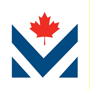 MS Insurance Inc. - Logo