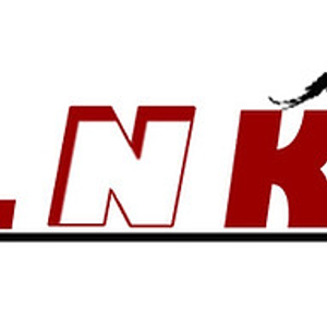 All N Kennels & Farm - Logo