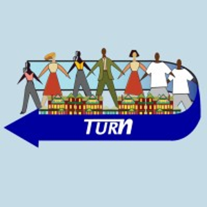 Tenant Union Representative Network