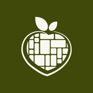 Peachtree Pavers Inc - Logo