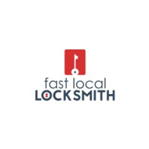 Fast Local Locksmith