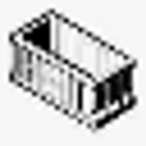Bob's Rural Garbage Service - Logo