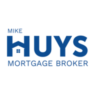 Mike Huys - Huys Mortgage Group - Isask Mortgage - Logo