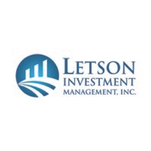 Letson Investment Management, Inc.