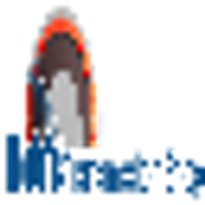 Rob's Transmission Shop - Logo