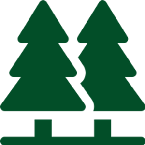 All Seasons Landscaping, Inc. - Logo