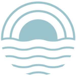 Michele Replogle, Compass - Logo