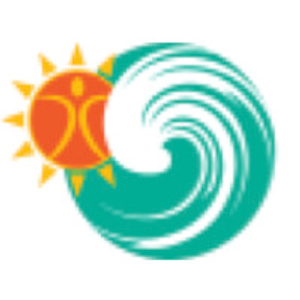 Physical Therapy Services of Wilmington - Logo