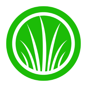 Tifway Lawn, LLC - Logo