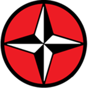 Pier Perfection Inc. - Logo