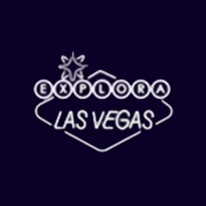 Explora Las Vegas - Tour Al Gran Cañon En Español - Logo