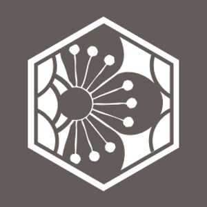 Shoyo