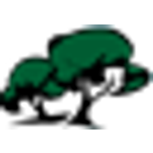 Doehling Landscape Services - Logo