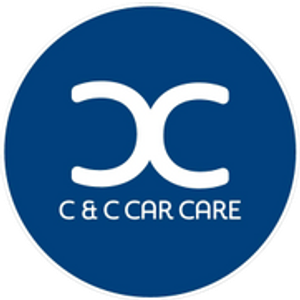 C & C Car Care