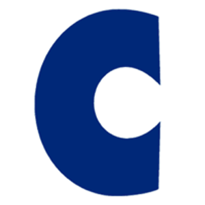Clancy Relocation & Logistics