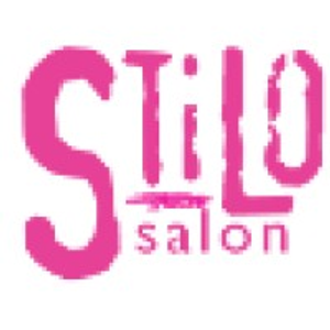 STILO Holistic Hair/Head Spa/Wellness - Logo